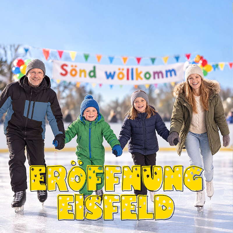 Für Alle