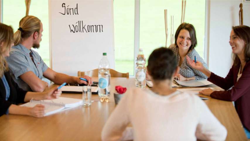 Seminar