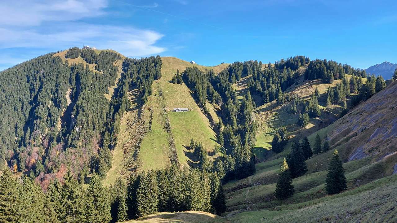 «emol nebes andes»