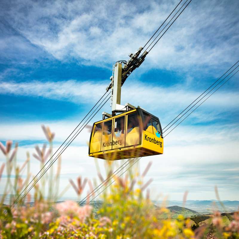 Saisoneröffnung 2026