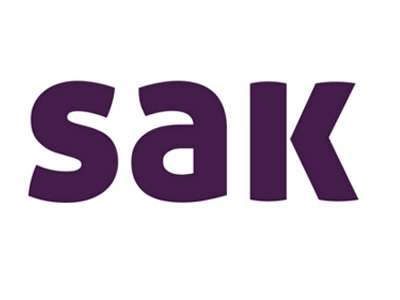 SAK